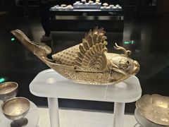 -广西壮族自治区博物馆