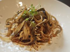 -沈灶河豚宴·河豚融合餐厅(汉中路店)