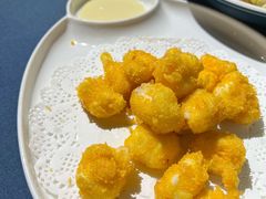 -伊带伊路新疆美食府(呼家楼店)