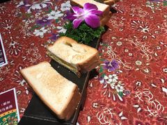-小娘惹厨房Little Nyonya(狮城有约上榜店)