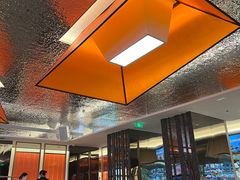 -艳阳天·非遗楚菜(武汉客厅店)