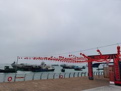 -渔人金景(湛江·渔人码头店)