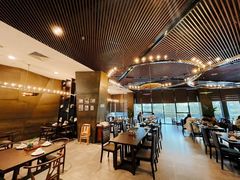 大堂-胥城奥灶面·面之府(书香世家月亮湾酒店)