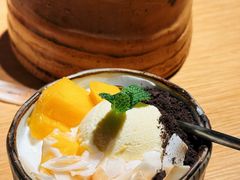 -生如夏花泰式火锅(西村黑金店)