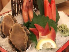 -伊豆野菜村(大族广场店)