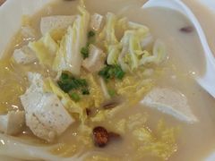 -谷养元(老火车站店)