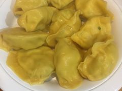 -金谷园饺子·烧烤·家宴(人大总店)