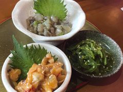 一品小三元-有喜屋·深夜食堂(北京西路店)