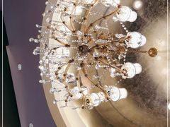 -和记小菜(大宁店)