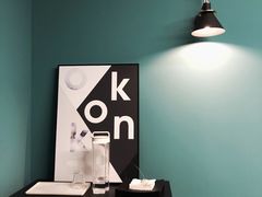 -NokNok Coffee(宽窄巷子店)