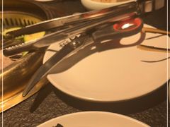 -嘿嘟嘟·肋条烧肉放题(爱融荟城店)