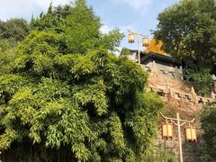 -虞山城墙