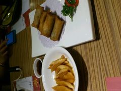 -贴阁碧(百丈东路店)