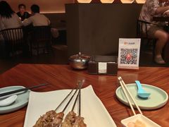 -同盛祥(曲江大唐不夜城店)