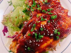 -尚牛社会 Beef & Liberty(金桥EKA天物店)