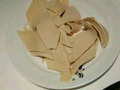 -鱼酷活鱼烤鱼(人信汇商场店)