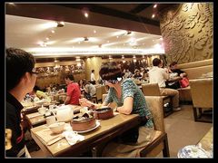 -糖朝(尖沙咀店)