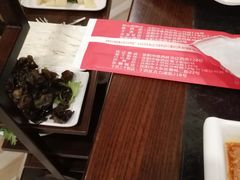 -火儿旺重庆老火锅 (吉力湖街店)