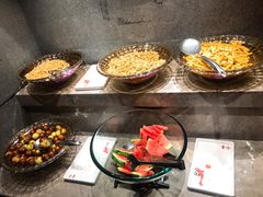 -辣尚瘾·烤鱼·新川菜(交大直营店)