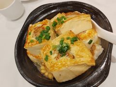 -顺德佬华侨城店·商务宴请·团建