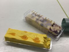 -家琳甜品(江南东店)