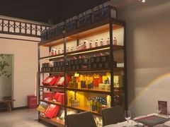 -旺顺阁鱼头泡饼(小红门店)