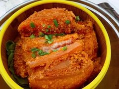 -湖锦酒楼(八一路店)