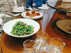-尚宴(盛世广场·食尚街店)