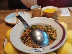 -老街烧烤·四方路小烤肉(书院路店)