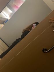 -DX HAIR SALON·发现未知美发沙龙