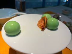 -桂语山房(满觉陇店)