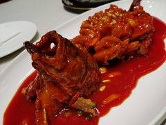 -蝶园·装修中(BFC外滩金融中心店)