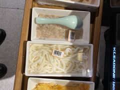 -野妹火锅(龙岗店)