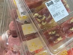 -衣裳街历史文化街区