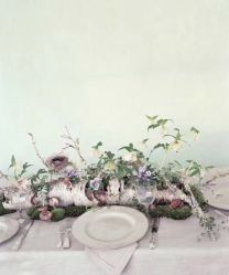 -花轿喜屋婚礼策划