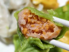 -连鹭海鲜·海肠捞饭·海胆饭(星海店)