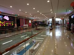 -椒行天下·干锅·牛蛙(万宝店)