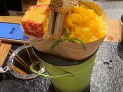 -旺蜀主成都串串火锅(西直门凯德MALL店)