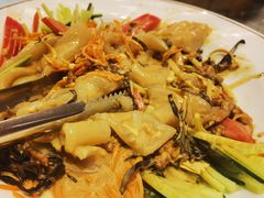 -蓝海钧华大酒店