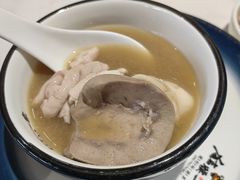 -猪腰一家·地道佛山菜(盐步店)