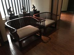 -上海柏阳君亭酒店(复旦大学店)