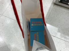 -泡泡玛特POPMART(侨福芳草地店)
