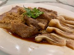 -潮人姐妹轩(海宁路店)