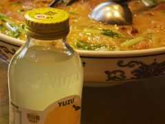 -拉完海鲜大排档(温岭店)