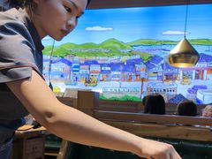 -九田家黑牛烤肉料理(溧阳吾悦店)