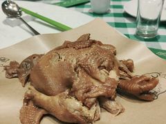 -紫光园(燕郊总店)