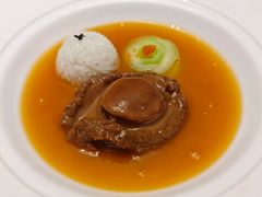 -西郊壹号