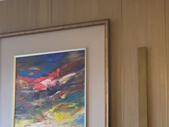 -阿伟海鲜楼·福建菜(延寿店)