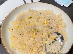 -很久以前羊肉串(朝阳路店)