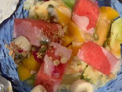 -Aqua Oasis 水天堂(常熟永旺店)